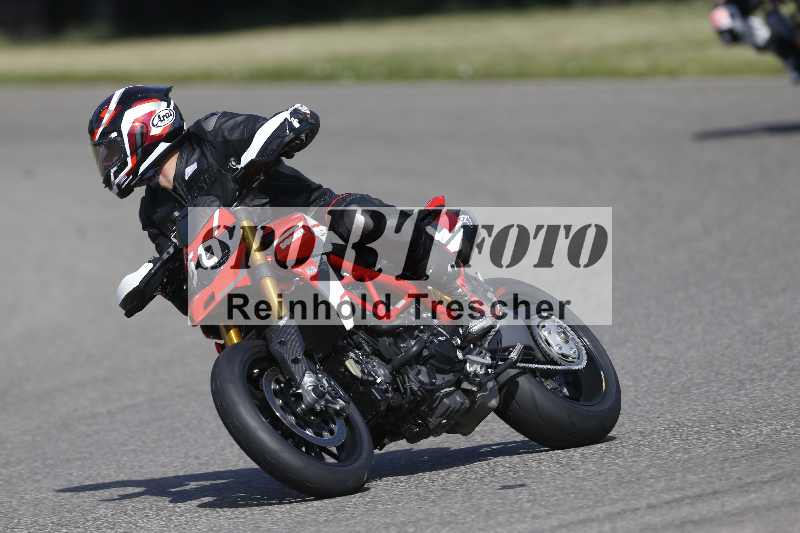 /21 17.06.2026  Ducati Schweiz Track Warmup ADR/Gruppe blau/50